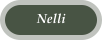 Nelli
