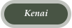 Kenai