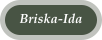 Briska-Ida