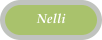 Nelli