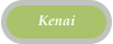 Kenai