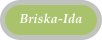 Briska-Ida