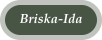 Briska-Ida