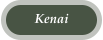 Kenai