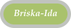 Briska-Ida