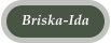 Briska-Ida