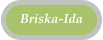 Briska-Ida