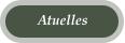 Atuelles