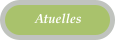 Atuelles