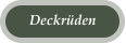 Deckrüden