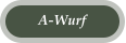 A-Wurf