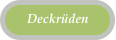 Deckrüden