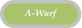 A-Wurf