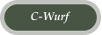 C-Wurf