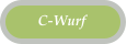 C-Wurf