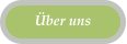 Über uns