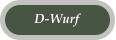 D-Wurf