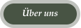 Über uns